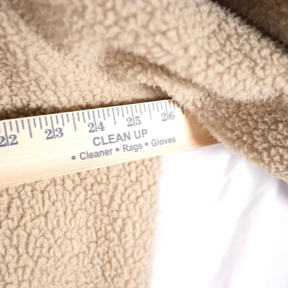 L.L. Bean vintage bean